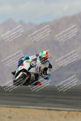 media/Mar-11-2023-SoCal Trackdays (Sat) [[bae20d96b2]]/Turn 9 (1pm)/